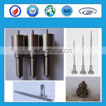 Diesel fuel injector KBAL 150 P 47 nozzle 9 430 084 755 DLLA 140 P 594 spacer of injector 2 430 134 023