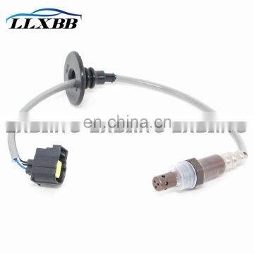 Original LLXBB Car Sensor System Oxygen Sensor 1588A195 1588-A195 For Mitsubishi Outlander Lancer 0258010024