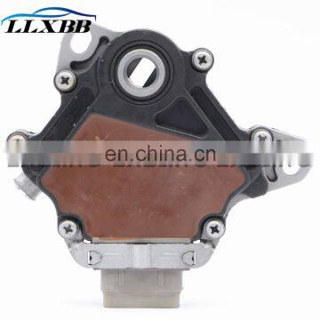 Original Neutral Safety Switch For TOYOTA CAMRY PRISM COROLLA MR2 PASEO 84540-32070 8454032070