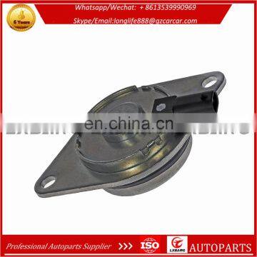 55562223 Camshaft Timing Oil Control Valve Fits FOR CHEVROLET OPEL VAUXHALL photo-2