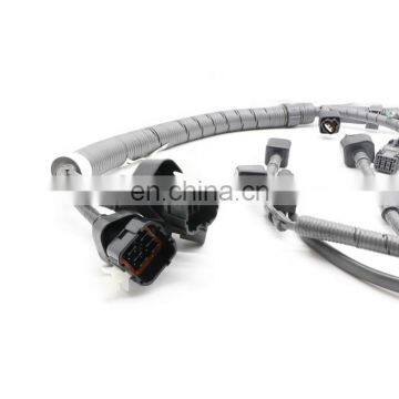 GENUINE ENGINE WIRE FOR J05E/SK200-8/250-8/210-8E/250 EXCAVATOR ENGINE 82121-E0G40-00/82121-E0G40 photo-4