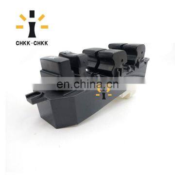 Master Power Window Lifter Switch OEM 84820-02190