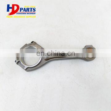 Diesel Engine DE12TIS Con Rod Flat Type Connecting Rod