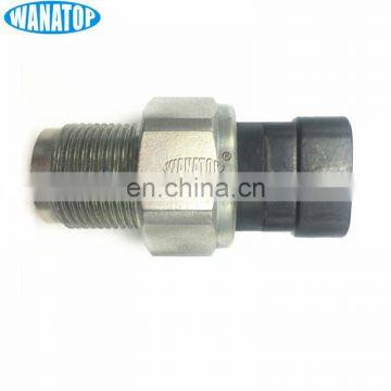 Common Rail Pressure Sensor 89458-71011 8945871011 499000-6450 For To yota