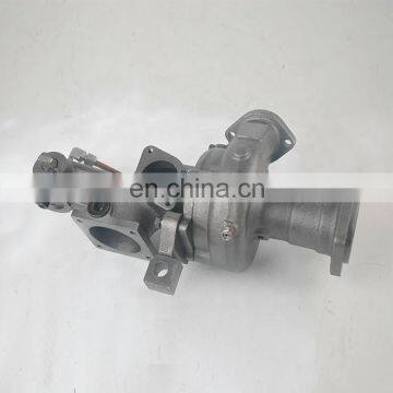 KTA19 diesel engine series water pump 3098964