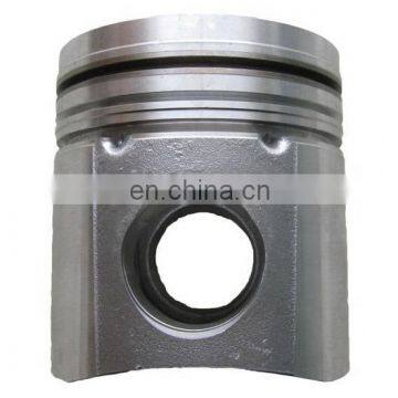 Diesel Engine Parts 6CT Engine Piston 3925878 3802601