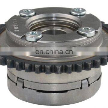 M270 M274 Exhaust & Intake Camshaft Actuators 2700501247 2700506200 2700500947 2700506100 2700501147 2700500847 2700506100