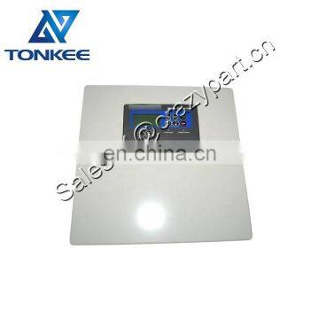 Genuine 22633376 22633376P01 Engine controller 3818237 3818237P04 Penta Marine Genset Control Unit