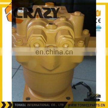 R360LC-7 swing motor 31NA-10160,excavator spare parts