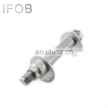 IFOB Adjust Bolt For LandCruiser #URJ202 GRJ200 48409-34041