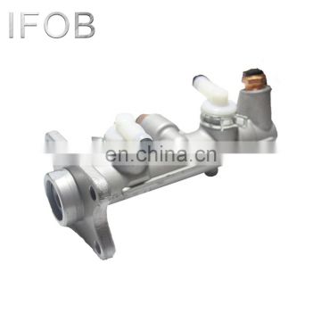 IFOB Brake Master Cylinder For Toyota Coaster #BB42 BB50 BZB50 HZB50 HZB70 BB60 47201-36382