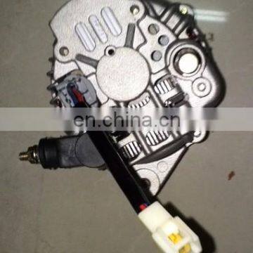 Alternator A007TA1491ZC