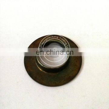 Diesel Engine Parts M11 Valve Spring Guide 3070072