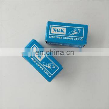 4JB1 Engine Parts 8-94235691-0 8-94237861-0 Thermometer Unit Sensor for ISUZU photo-6