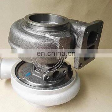 turbocharger 3533000 for cummins engine 6CTA