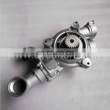 DCi 11 heavy duty water pump D5600222003 D5010222702 D5010477005 for Diesel engine