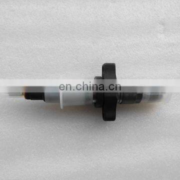 Common Rail Injector 0445120007