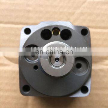 VE pump Head Rotor 146403 7920 High Quality Head Rotor 146403 7920