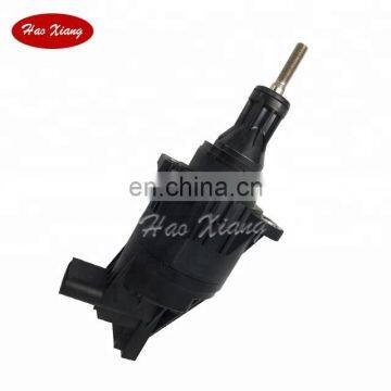 High Quality EGR Valve for Auto OEM K6152871