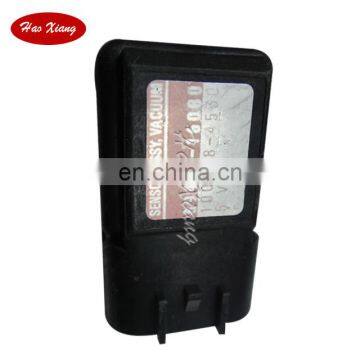 Auto Vacuum Sensor  89420-16080  100798-4530  8942016080  1007984530