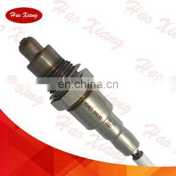 Auto Oxygen Sensor 89465-0H030 894650H030