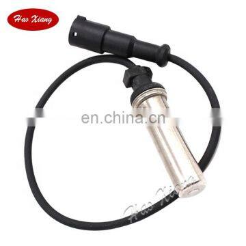 High Quality ABS Wheel Speed Sensor 4410329050