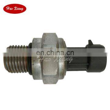 31936-AN800 31936AN800 Auto Oil Pressure Sensor