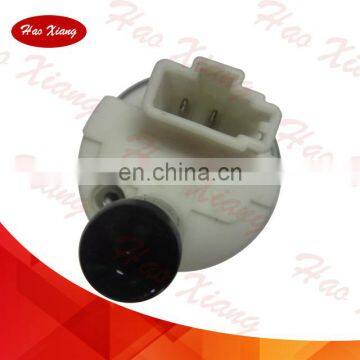 Auto Fuel Pump UC-T30 UCT30 MR296356 photo-2