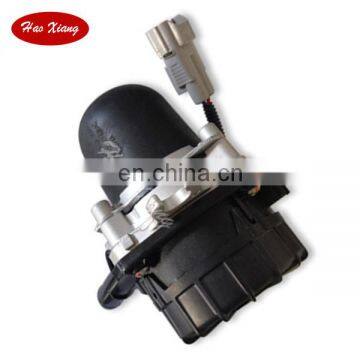 High Quality Fuel Injection Pump OEM 17610-0C010