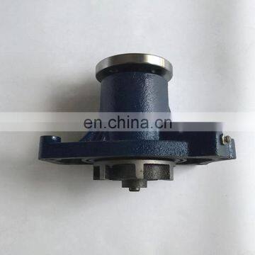 Forklift engine parts water pump for 6D16T ME993839