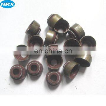 For 1C engines spare parts valve seal for sale