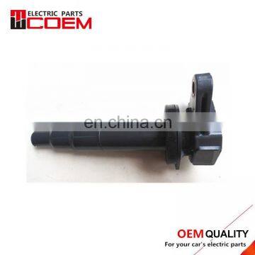 High Quality Auto Parts Engine Bobina de Encendido 099700-0990 For TOYOTA Ignition Coil Pack