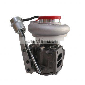 Factory outlet HX40W turbocharger kit 3783602 4051032 4049358 4033160