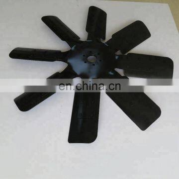 Diesel Engine Parts NT855 Engine Fan Blade 3655107 photo-2