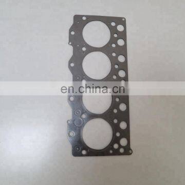 Diesel Engine Spare Parts B3.3 Cylinder Head Gasket 6204111840