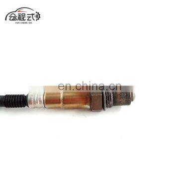 Auto Spare Parts Lambda Oxygen Sensor O2 Sensor 06B906262A For Audi For VW Wholesale photo-3
