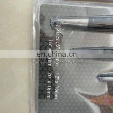 Disassembly Tools For C7,C9,C-9,3126 Injector photo-6
