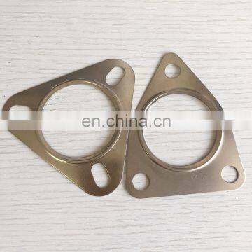 CT16V 17201-OL040 17201-0L040 17201-30110 Turbo Turbocharger Exhaust Gaskets For Landcruiser photo-2