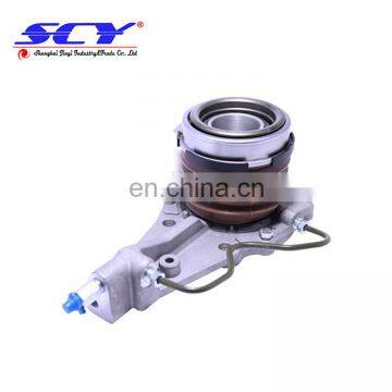 Clutch Slave Cylinder Bearing Suitable for Mitsubishi Fuso Canter 4D34T Euro 3 Engine 3.9 L ME523197