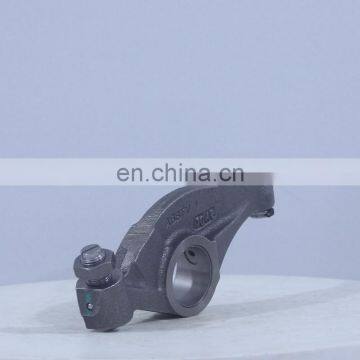4003906 Rocker Lever for Cummins MTAA11-CE QSM11 CM570 Diesel Engine Spare Parts Manufacture Factory in China Order