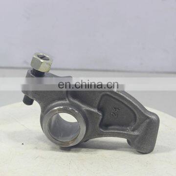AR2308 Rocker Lever for Cummins Cqkms NTC-FOR.320 Diesel Engine Spare Parts NH/NT 855 Free Shipping on Your First Order photo-2
