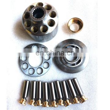 Hydraulic pump parts A4VG28 A4FO28 A4FM28 for repair or manufacture REXROTH piston pump accessories