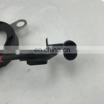 PAT Rear ABS Wheel Speed Sensor 95681-3J000 RH For Veracruz Sorento 3.8L 956813J000
