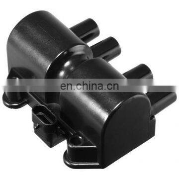 HIGH QUALITY  IGNITION COIL FOR 25184291