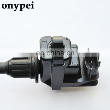 22448-31U01 Ignition Coil Primary Control Circuit/Open With A Location