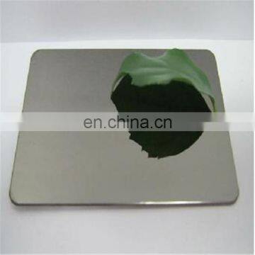 F141 F60 00Ni18Co8Mo5TiA1 High Tensile Strength Steel Sheet photo-5