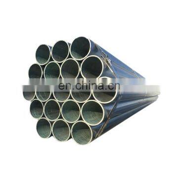 stock price astm a105 carbon steel pipe