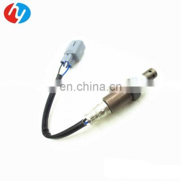 wholesale 89467-30010 8946730010 For Lexus GS300 Toyota Tacoma 4Runner Air Fuel Ratio Sensor