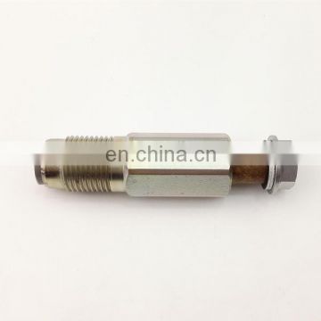 Common rail pressure limiting valve 095420-0140  pressure relief valve