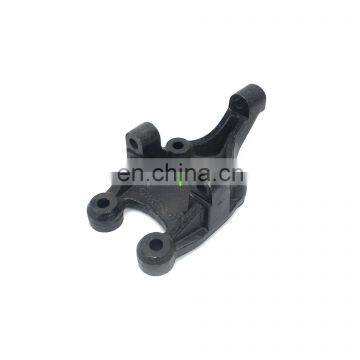 Middle Axle Shock Absorber Stabilizer Bar Bracket 9483254909 for Mercedes-Benz Truck Parts